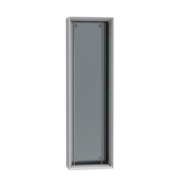  ARMOIRE METAL 1500 24M 
