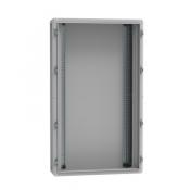  ARMOIRE METAL 1500 36M IP55 
