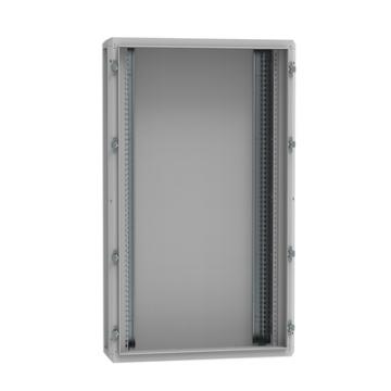  ARMOIRE METAL 1500 36M IP55 