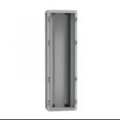  ARMOIRE METAL 1650 12M IP55 