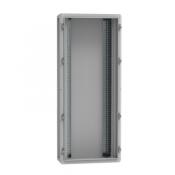  ARMOIRE METAL 1650 24M IP55 