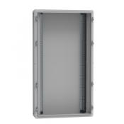  ARMOIRE METAL 1650 36M IP55 