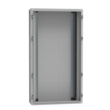  ARMOIRE METAL 1650 36M IP55 