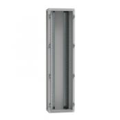  ARMOIRE METAL 1800 12M IP55 