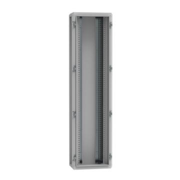  ARMOIRE METAL 1800 12M IP55 