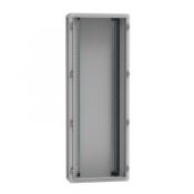  ARMOIRE METAL 1800 24M IP55 