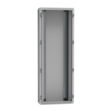  ARMOIRE METAL 1800 24M IP55 