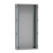  ARMOIRE METAL 1800 36M IP55 