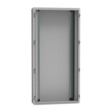  ARMOIRE METAL 1800 36M IP55 