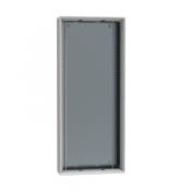  ARMOIRE METAL 1800 36M 