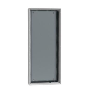  ARMOIRE METAL 1800 36M 