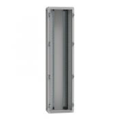  ARMOIRE METAL 1950 12M IP55 