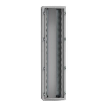  ARMOIRE METAL 1950 12M IP55 