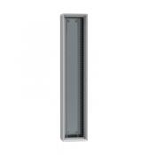  ARMOIRE METAL 1950 12M 