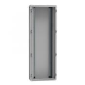  ARMOIRE METAL 1950 24M IP55 