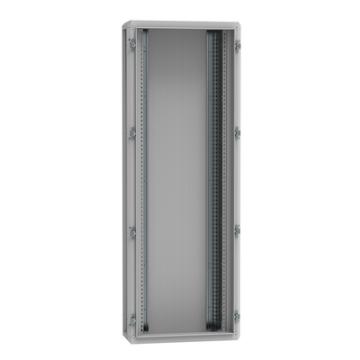  ARMOIRE METAL 1950 24M IP55 