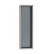  ARMOIRE METAL 1950 24M 