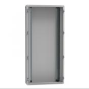  ARMOIRE METAL 1950 36M IP55 