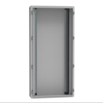 ARMOIRE METAL 1950 36M IP55 