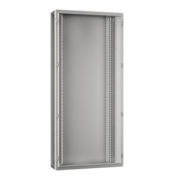  ARMOIRE METAL 1950 36M IP55 