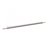  BARR PLAT CUIVRE 12X4 ETR 36M 