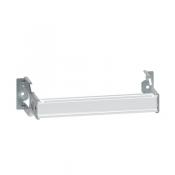  RAIL DIN 12M 