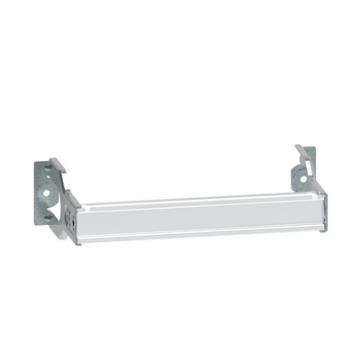  RAIL DIN 12M 