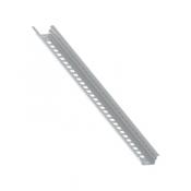  RAIL DIN BORNIER 36M 