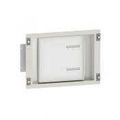  XL3HP630 KIT TB TRI METAL 36M 