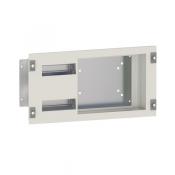  XL3HP630 KIT TB 1P METAL 36M 