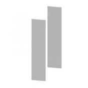  PANNEAU LATERAL IP55 H900MM 