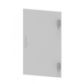  PORTE PLEINE 750 12M IP55 