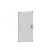  PORTE PLEINE 750 12M 
