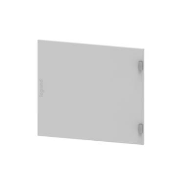  PORTE PLEINE 750 36M IP55 