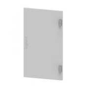  PORTE PLEINE 900 12M IP55 