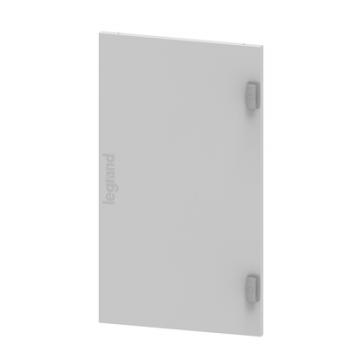  PORTE PLEINE 900 12M IP55 