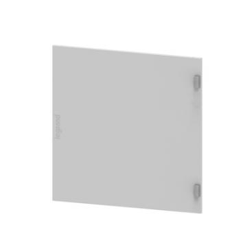  PORTE PLEINE 900 36M IP55 
