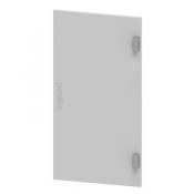  PORTE PLEINE 1200 12M IP55 