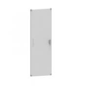  PORTE PLEINE 1200 12M 