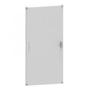  PORTE PLEINE 1200 24M 