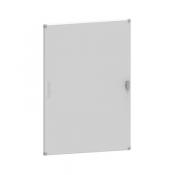  PORTE PLEINE 1200 36M 