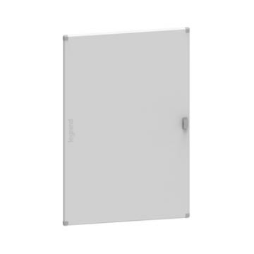  PORTE PLEINE 1200 36M 