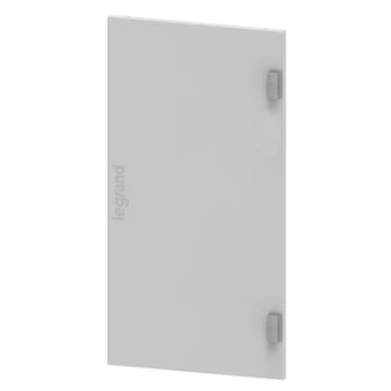  PORTE PLEINE 1350 12M IP55 