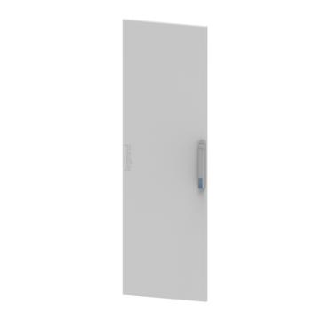  PORTE PLEINE 1500 12M IP55 