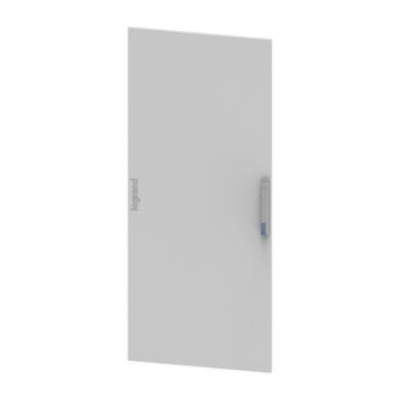  PORTE PLEINE 1500 24M IP55 