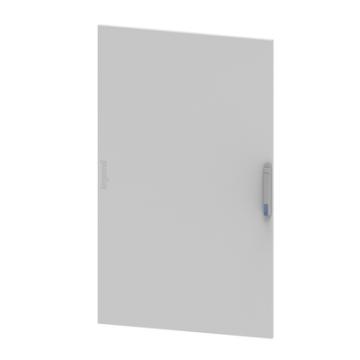  PORTE PLEINE 1500 36M IP55 