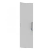 PORTE PLEINE 1650 12M IP55 