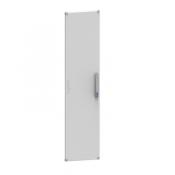  PORTE PLEINE 1650 12M 