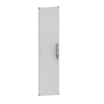 PORTE PLEINE 1650 12M 