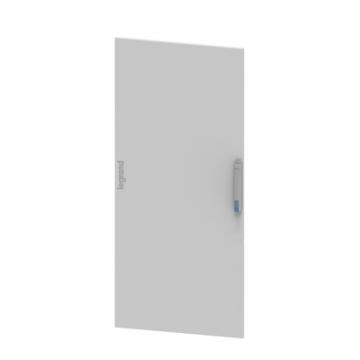  PORTE PLEINE 1650 24M IP55 